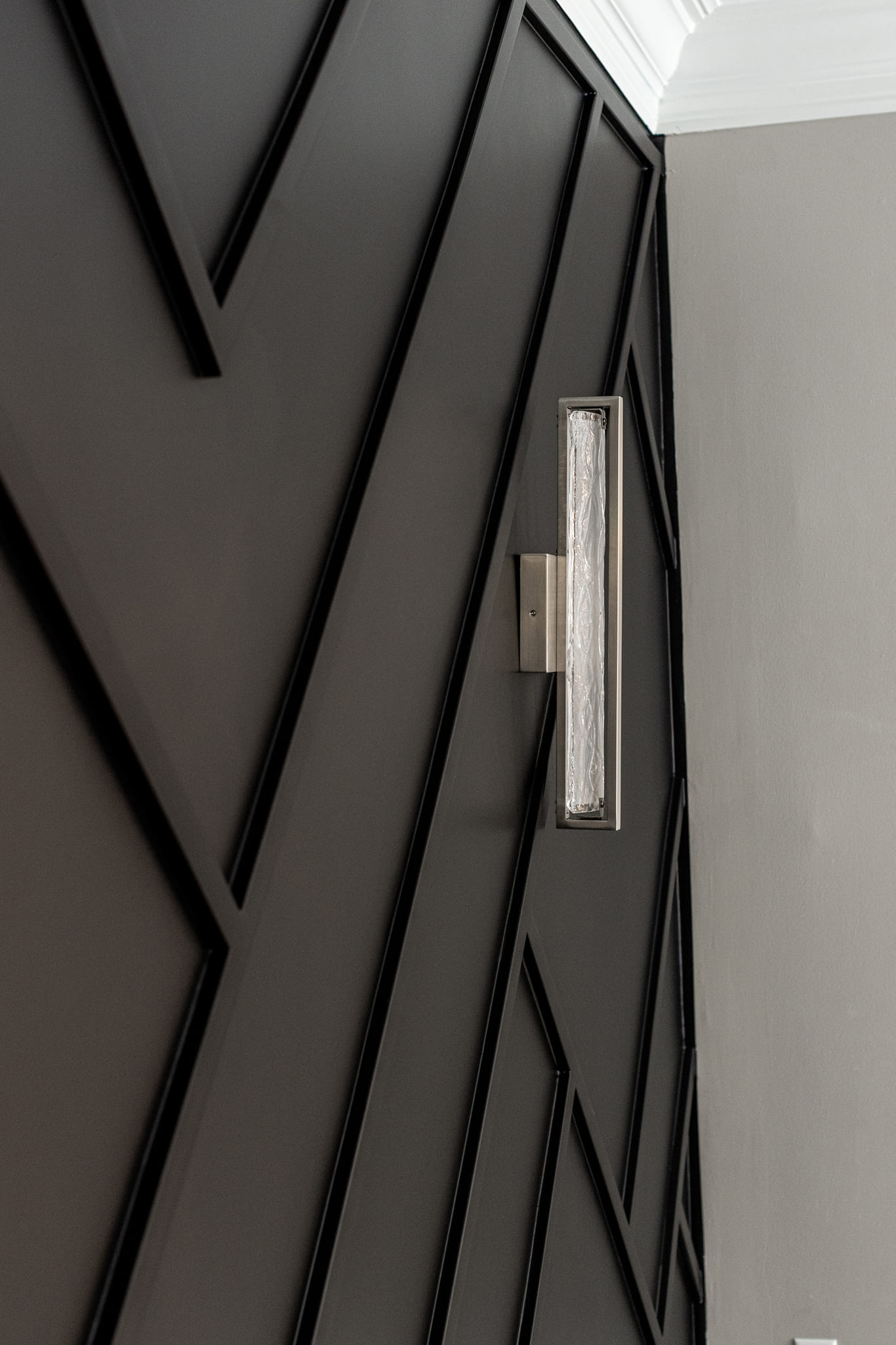 Custom Builds Example